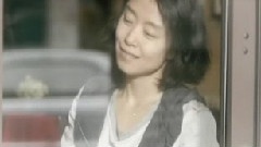 影视原声 - 想念
