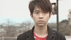 妹妹
