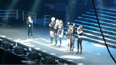 T-ara - 跳Growl