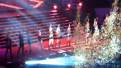 T-ara - Lovey Dovey