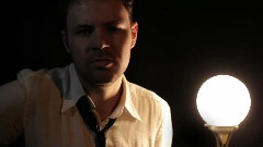Jack Carty - Hope