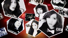 T-ara - 谎言