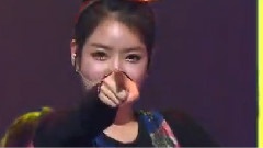 T-ara - Honey