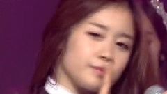 T-ara - 谎言