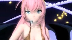 マージナル