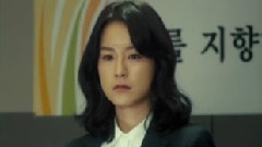 影视原声 - 找到她