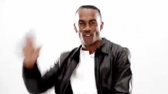 Bob Sinclar - Me Not A Gangsta