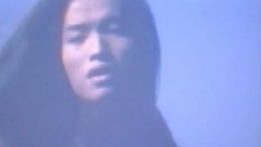 携手游人间