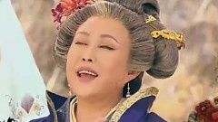 影视原声 - 传奇人生