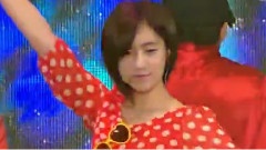 T-ara - Roly Poly