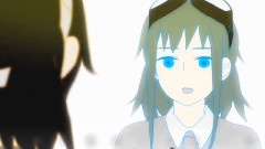 Nico - モザイクロール
