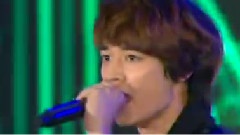 SHINee - Lucifer