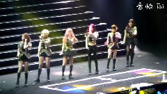 T-ara - Sexy Love