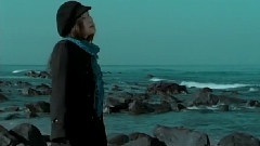 丢了