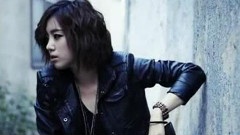 T-ara - Cry Cry
