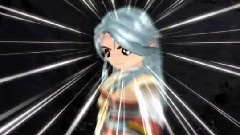 尽头