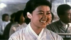 影视原声 - 鲜花盛开的果园