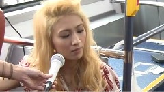 多么想念你