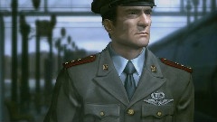 <皇牌空战6>