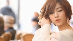 T-ara - I'm Okay