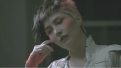 指鹿为马
