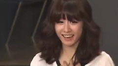 T-ara - SBS