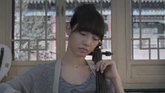 情歌