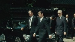 影视原声 - Outrage
