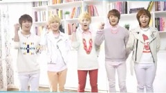 SHINee - 护手霜