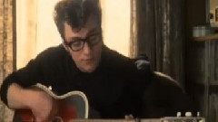 影视原声 - In Spite Of All The Danger 电影<Nowhere Boy
