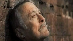 影视原声 - 别让我死去