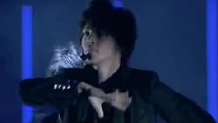 Hair