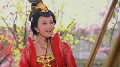 影视原声 - 传奇人生