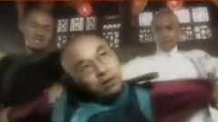 影视原声 - 得意的笑