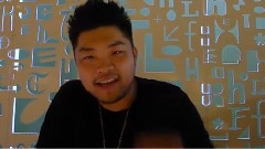Aziatix