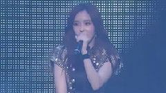 T-ara - I'm Okay