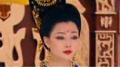 影视原声 - 传奇人生