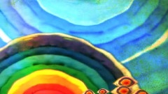 Rainbow Fields