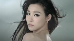 少女时代 - The Boys English Ver.