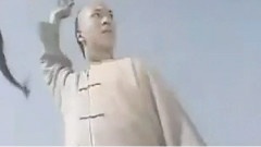 影视原声 - 打天下