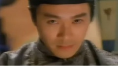 好久不见