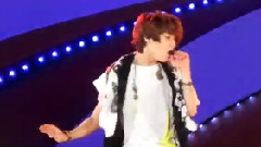 SHINee - Sherlock