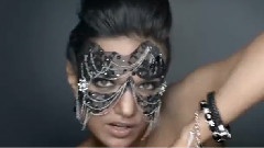 Addicted-5SES