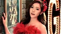 少女时代 - Paparazzi Close Up Ver.