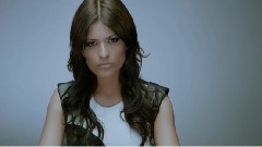 Ludata doide