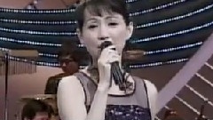 四个愿望
