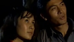 影视原声 - 一支难忘的歌