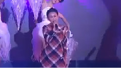 哥歌