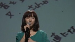 らぶれたぁ