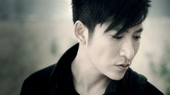 男人也有眼泪